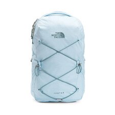 The North Face Women's Jester 2021 Backpack